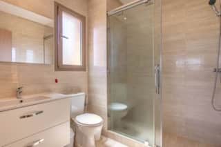 Résidence Chic Golf | Piscine & Jardin — photo 14