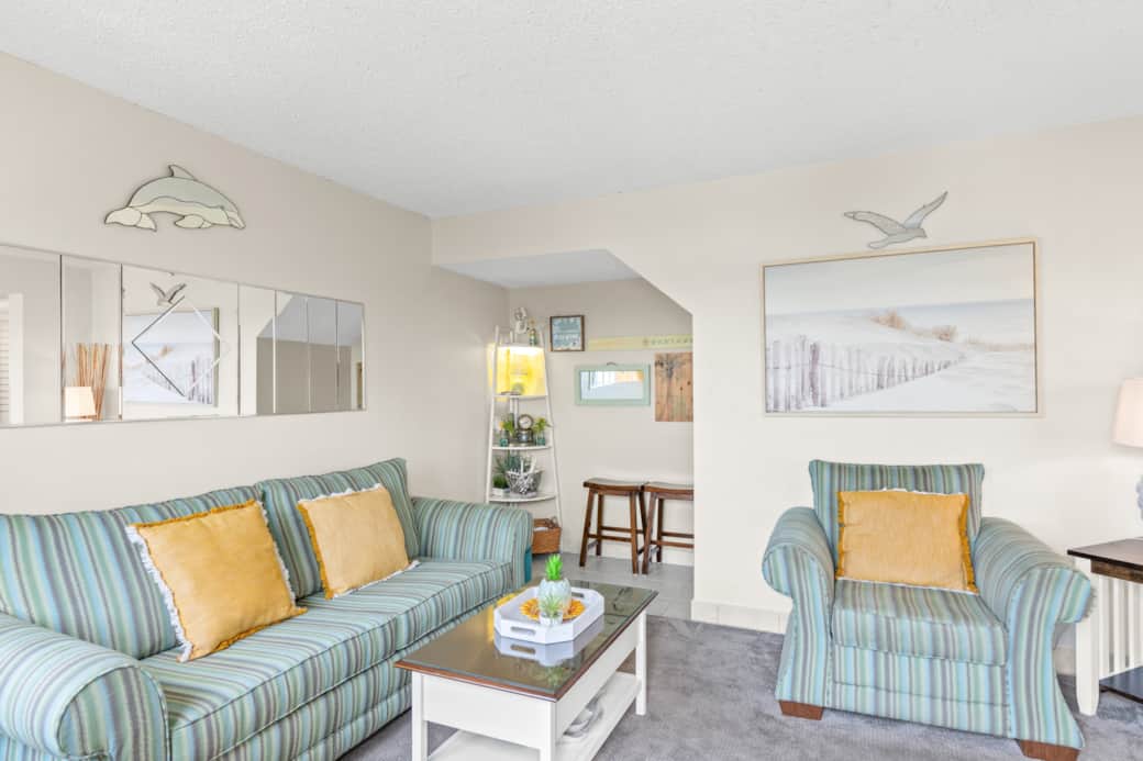 Pinnacle Port A-904 10 Pinnacle Port A-904 10