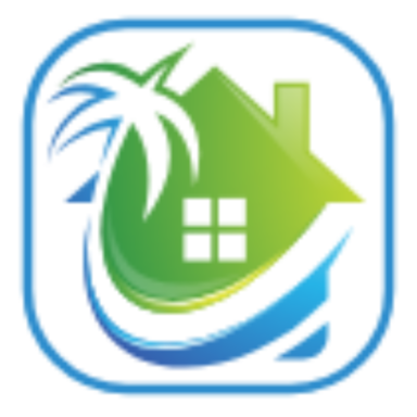 Surfside Life Stay