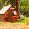 Rental image