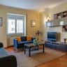 Rental image