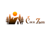 Cucu Zen
