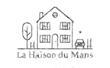 MaisonLeMans