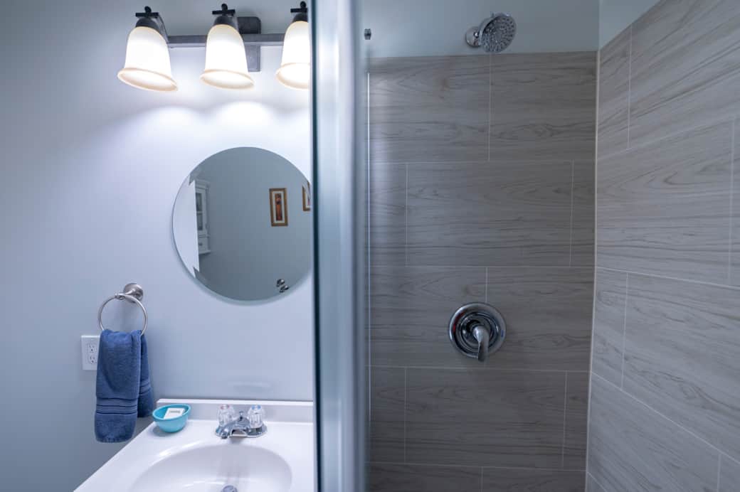 TheCarltonAirbnb 20