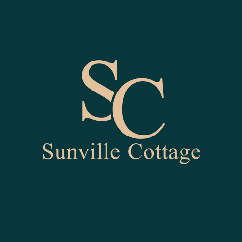 Sunville Cottage