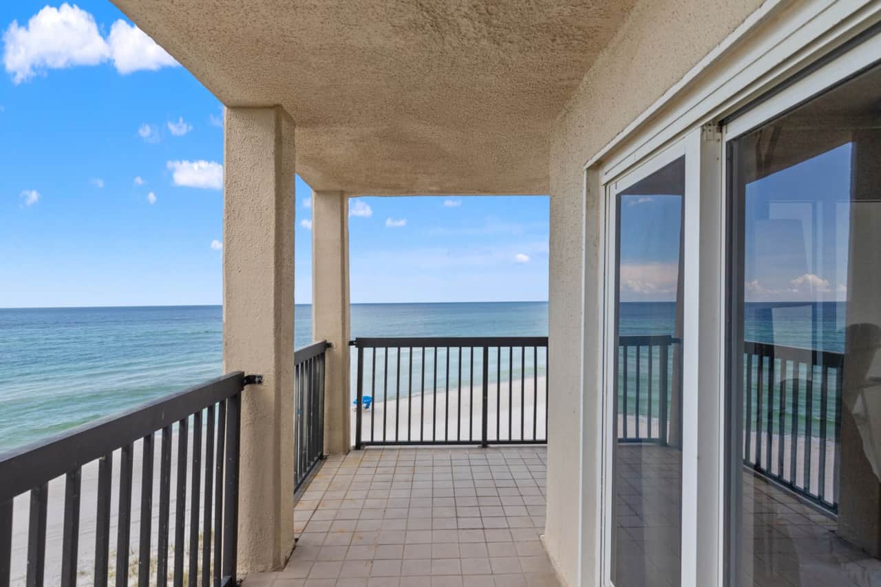 23223 Front Beach Rd, Panama City Beach, FL 32413, USA B3-405 022