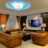 Rental image