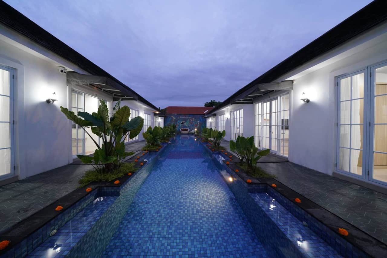 E00a10fd 82ab 499c 9fcb c11b53890044