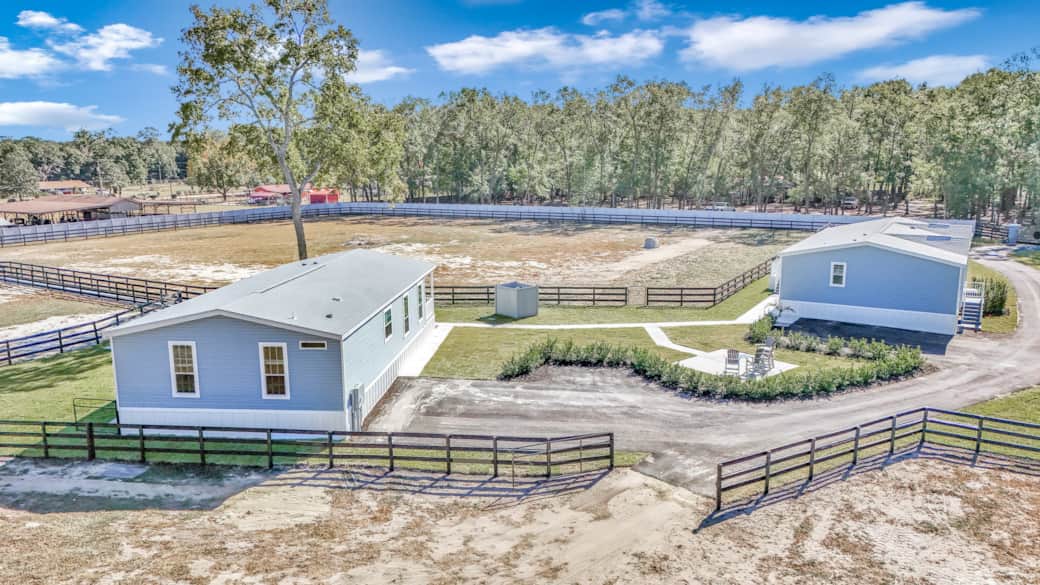 9 DJI 20241126123359 0063 D 9 DJI 20241126123359 0063 D