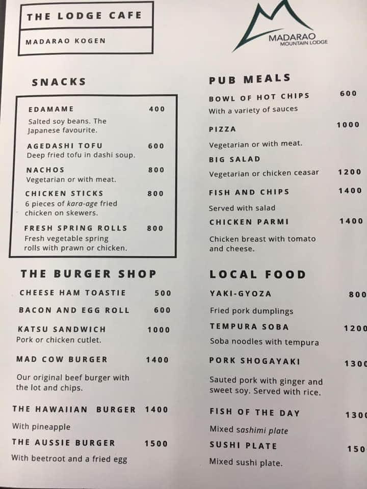 the-lodge-cafe