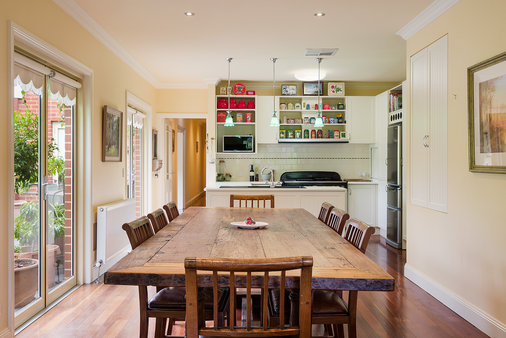 Featured Property Image