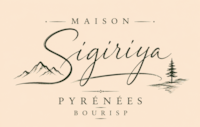 Maison Sigiriya
