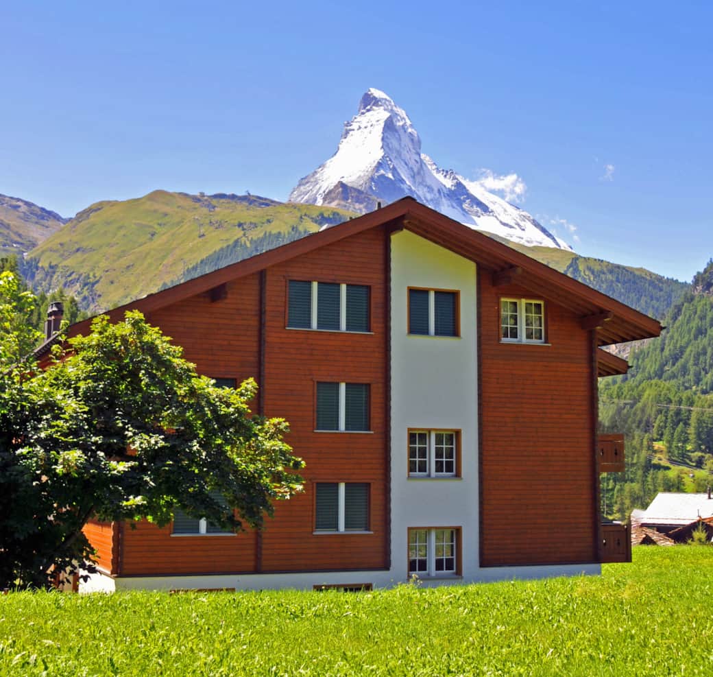 Vira Haus Vira Haus
