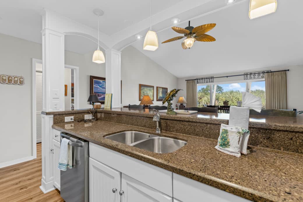 Lagoon Villa 26: Wild Dunes; Isle of Palms Lagoon Villa 26: Wild Dunes; Isle of Palms