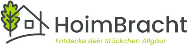 HoimBracht