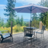 Rental image