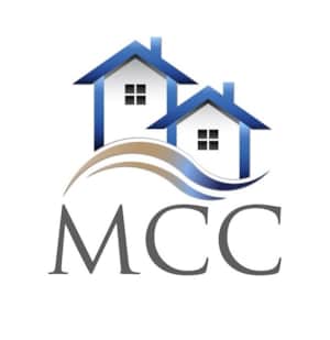 MCC Property Management