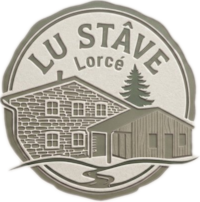 Lu Stâve