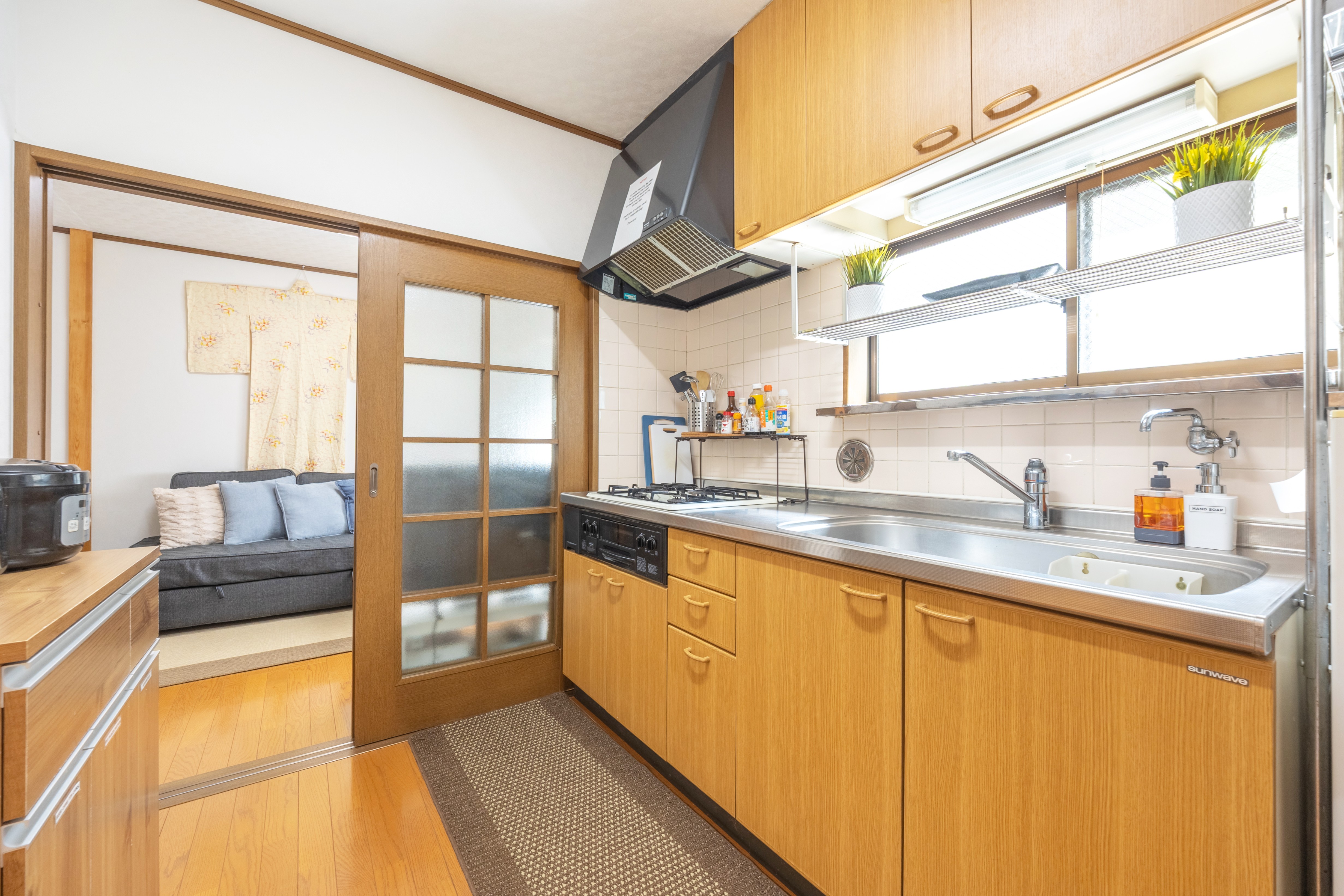 ウェア CONP 23SS Tai Ji House 976e31de-bc5c-46c1-b56d-