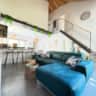 Rental image