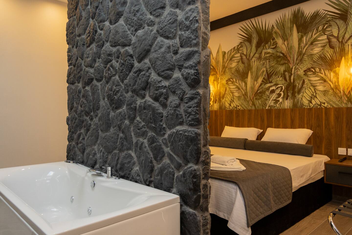 Dioroh Suites Meteora 301