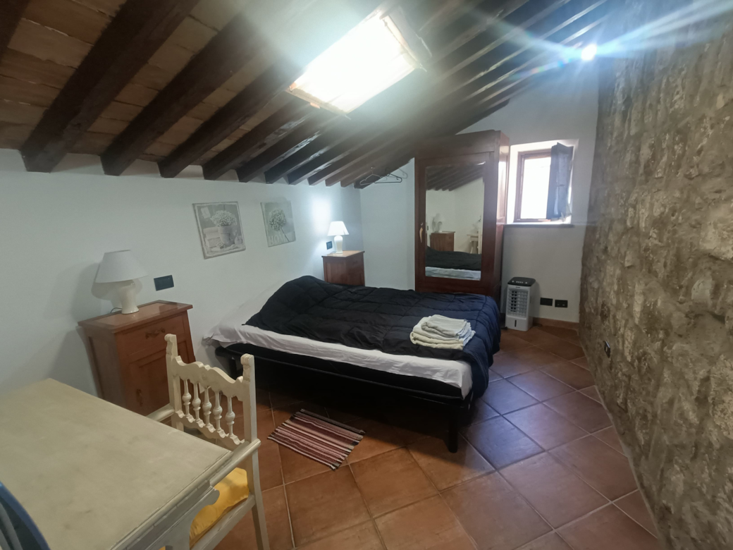 WhatsApp Image 2025-05-26 at 21.31