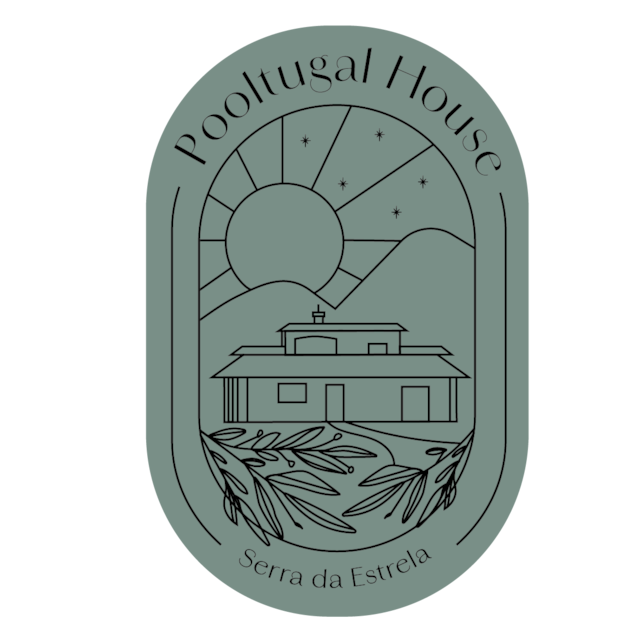 Pooltugal House 