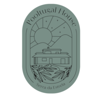 Pooltugal House 