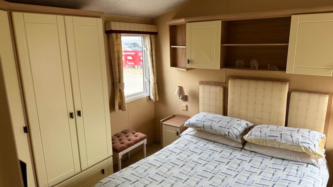 Master Bedroom 2