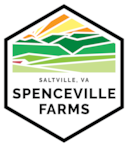 Spenceville Farms