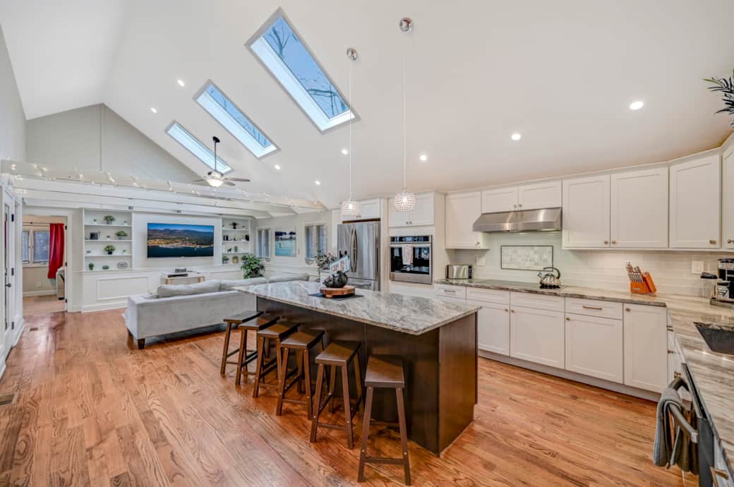 1134 Deer Trail Rd 20 1134 Deer Trail Rd 20