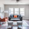 Rental image