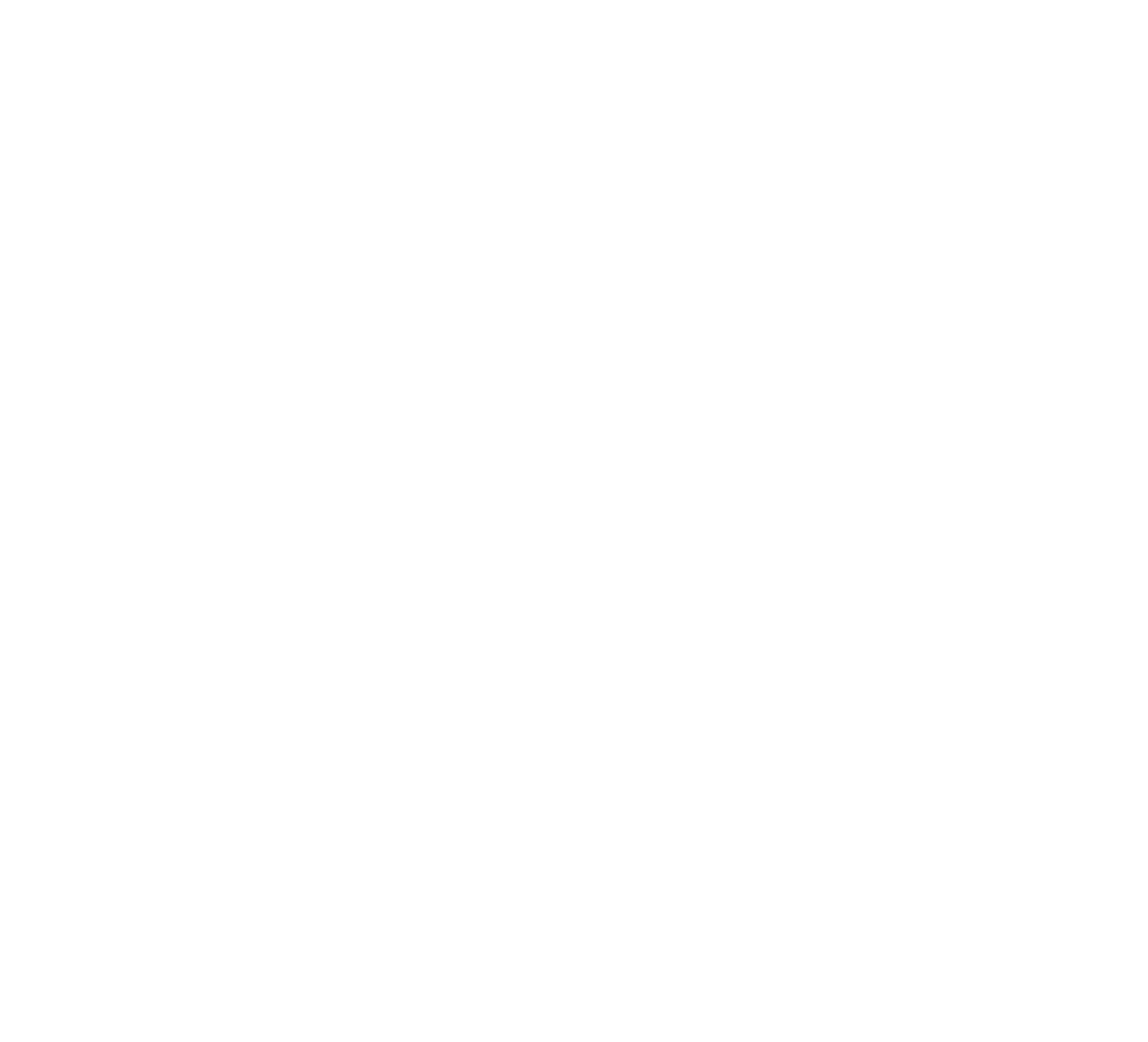 XSPOT eco-apartment Great Barrier Island