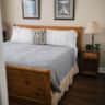Rental image