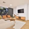 Rental image