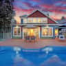 Rental image