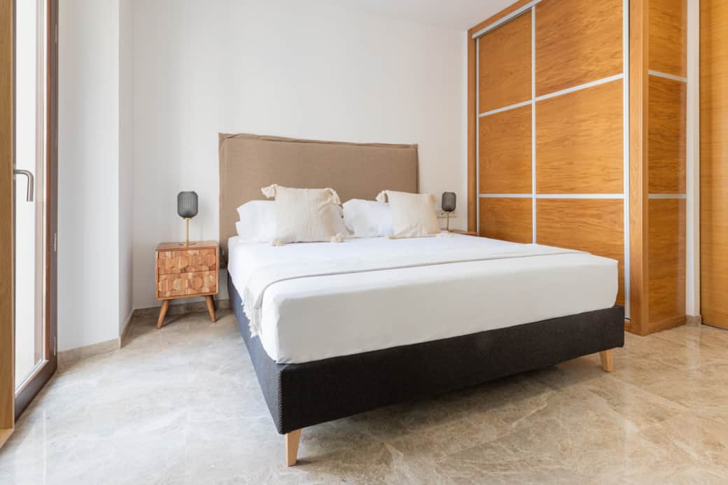 Apartamento Calle Hernando Colón-8- Reeditada