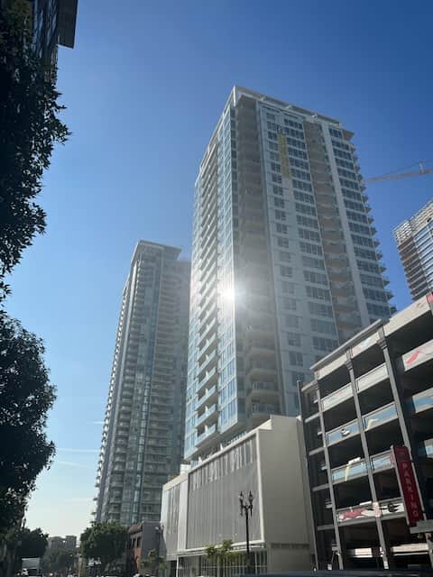 IMG 1594