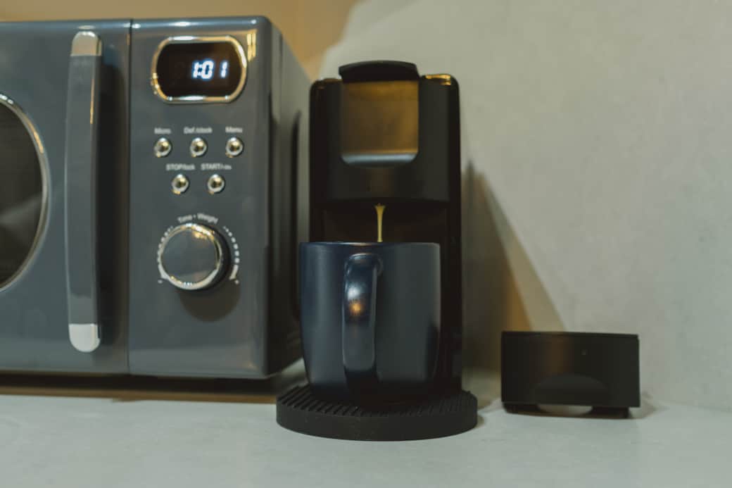 Riverside © Olivier Burnside 2025-50 Riverside © Olivier Burnside 2025-50