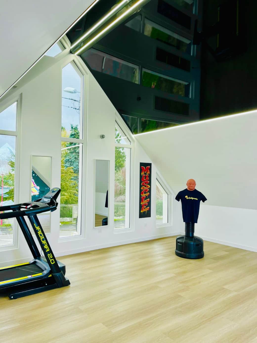 Salle de sport (2)