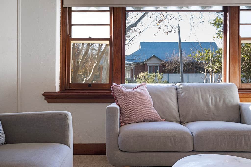 724 Macauley St, Albury-4_1024_lr