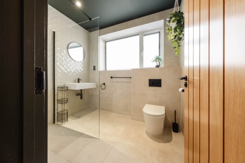 W-o-T High St Apt One © Oilvier Burnside 2026-14