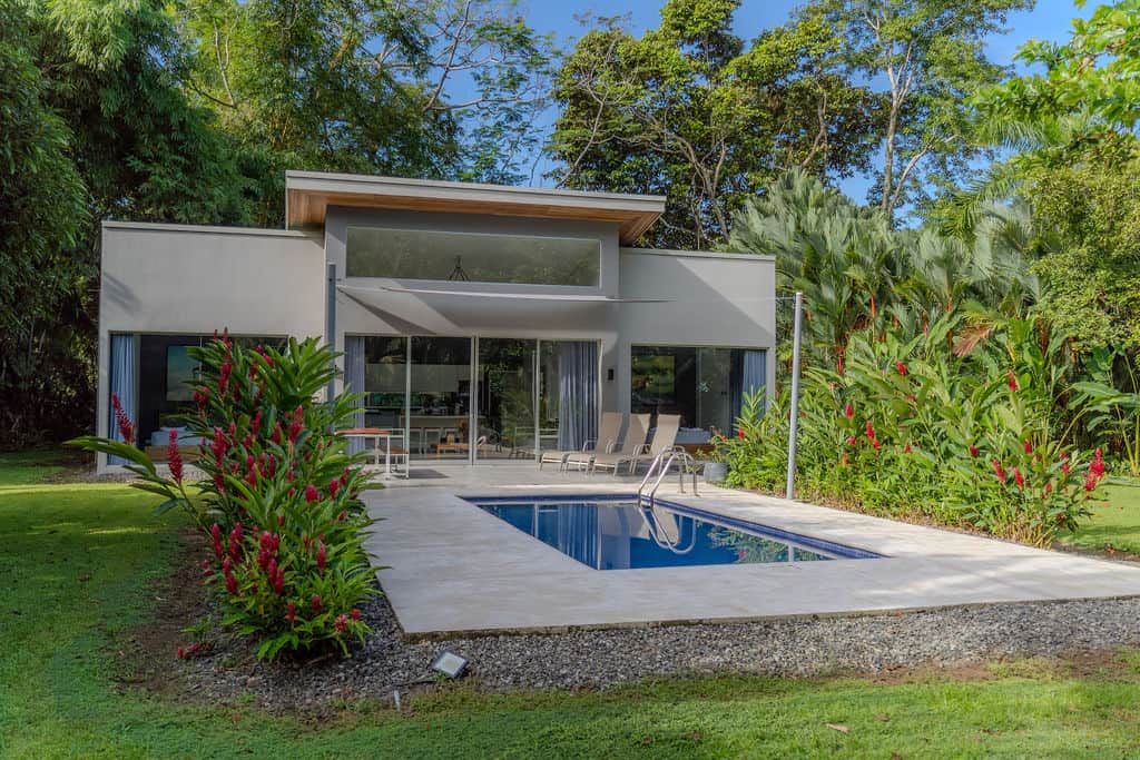 Modern House1 00029