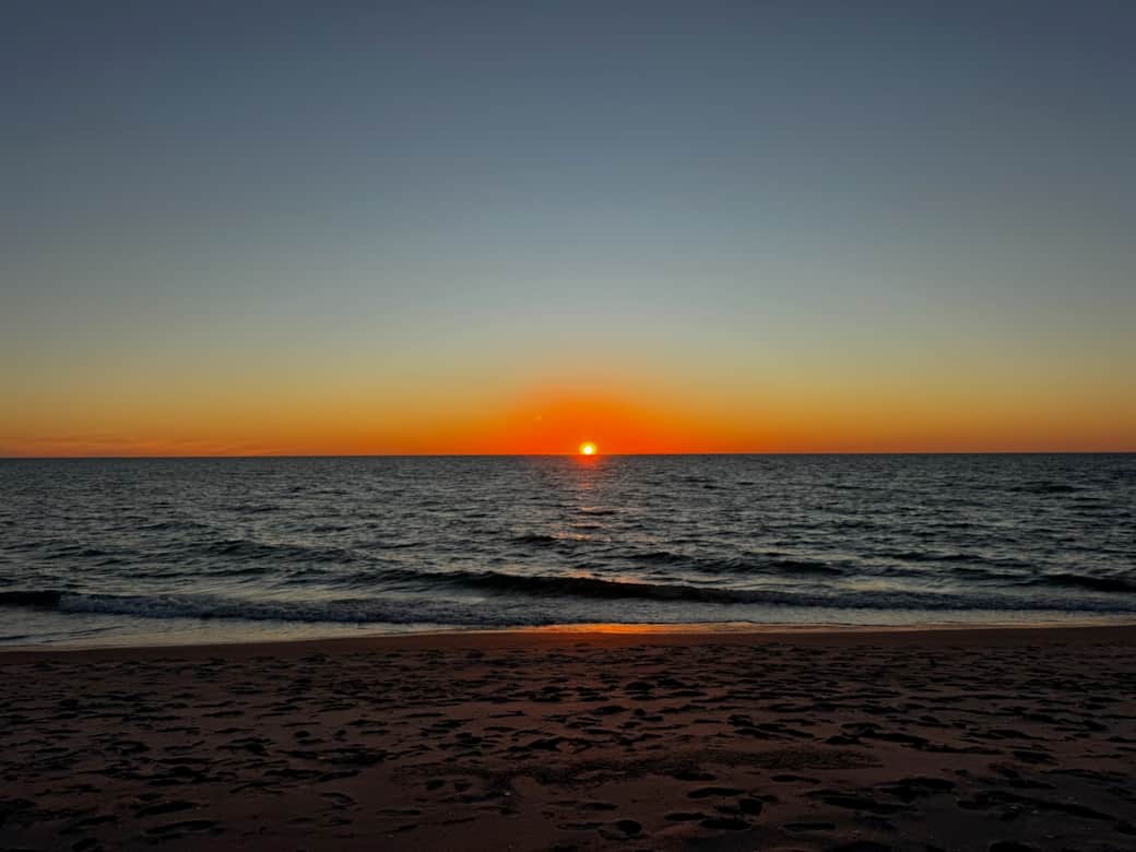 Image picker 99E79740 8878 4EFC AC67 58ECB3240B31 99503 00001CE97C82F8A2