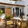 Rental image