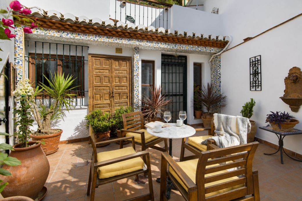 ChatGPT Image 18 may 2026, 13_51_36