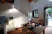 Casa di Mastro Giovanni