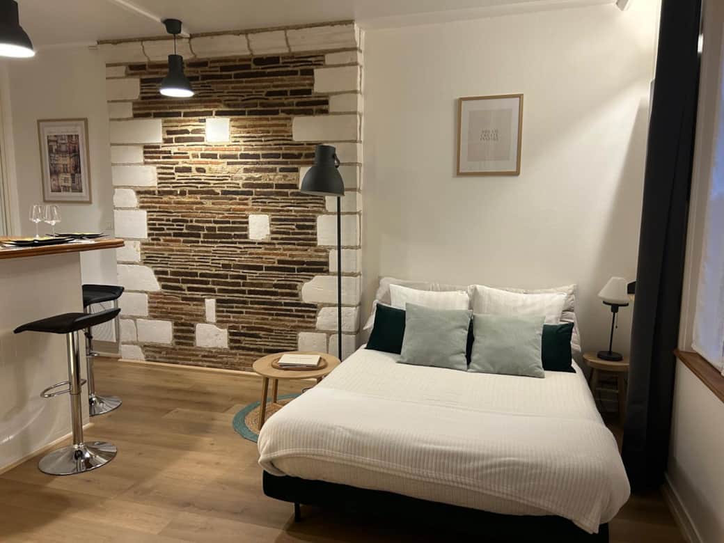 8ef99e73 6c2d 4136 addb f0d0e9e4502e