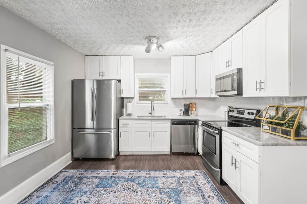 53 Martin Ave-4
