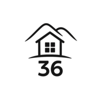 Maison 36